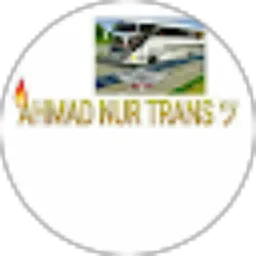 Review From Ahmad 1