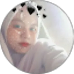 Review From Arinda Hasbi Pratiwi
