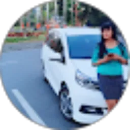 Review From Ara Agnia