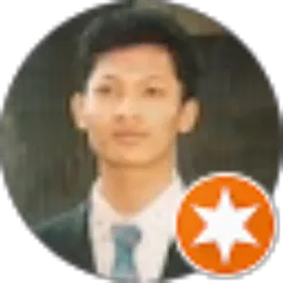 Review From nanang suparman
