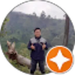 Review From Hamzah Ahmad
