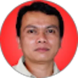 Review From Tikno Nando