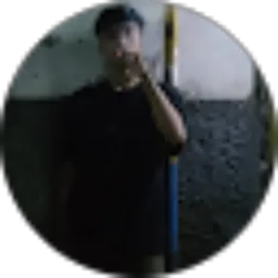 Review From Doni flyzxs