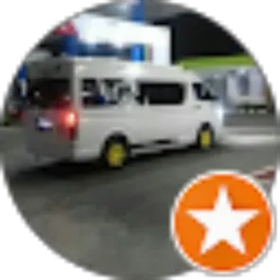 Review From CCTV BUSMANIA#KUNINGAN