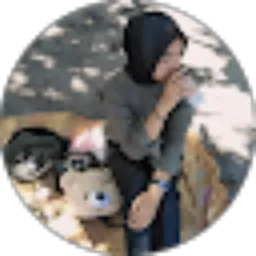 Review From Ida Yanti