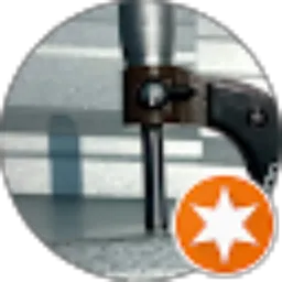 Review From Bangyos77