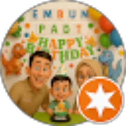 Review From Afandi _11