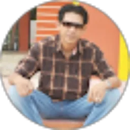 Review From Fikri Amiruddin