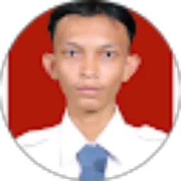 Review From aldijuliansah