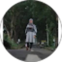 Review From Maulidatir Rahmi