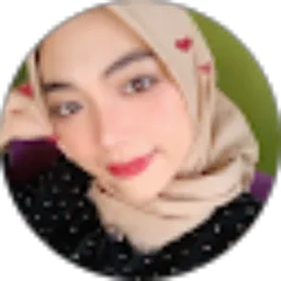 Review From Intan Derismawati