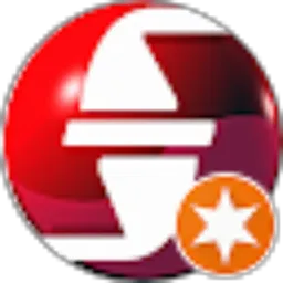 Review From Sentraloka XYZ