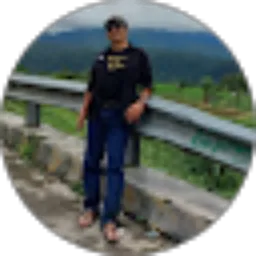 Review From Azut oke
