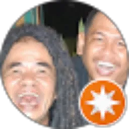 Review From Nur Syafaat