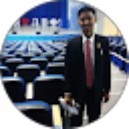 Review From Anggit Cisantra
