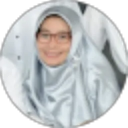 Review From Farita Lina Rodiyah
