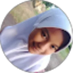 Review From wahyu ana