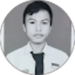 Review From M.Zahki Ramadhan
