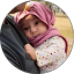 Review From Wendy Wendy