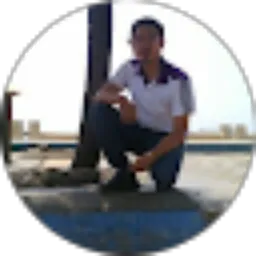 Review From Agung Londho