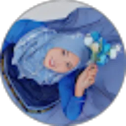 Review From mega ayu