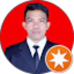 Review From Mirwanto