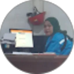 Review From Nur Aidaa