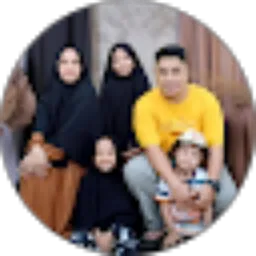 Review From Ajar Pambudi