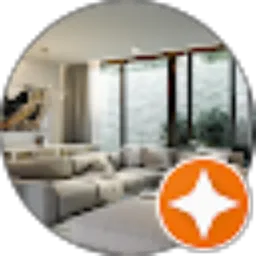 Review From Kelvin Hamdany