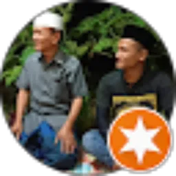 Review From Mr. Sembodo