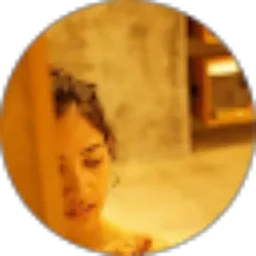 Review From Gauri