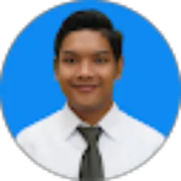 Review From Mohammad Nauval Varozdaq