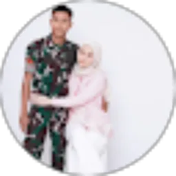 Review From Aulina parada