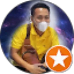 Review From suardi ahmad