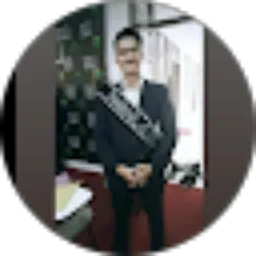 Review From Abdillah Ibnu