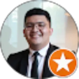 Review From Bonnarty Silalahi