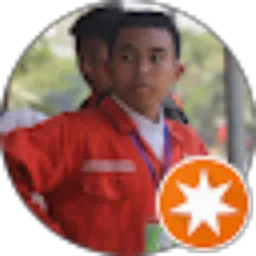 Review From Muhammad Ahdal'ula Rayhanfasya