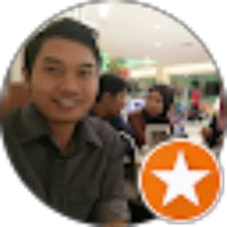 Review From NazriL iaL irham