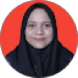 Review From Aisyah Gempita Lestari