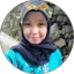 Review From Siti Nurrohmah