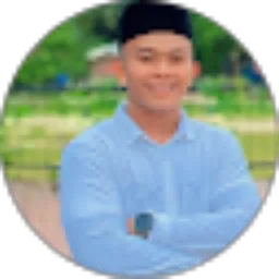 Review From Putra Anto
