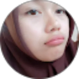 Review From Naila Rizky