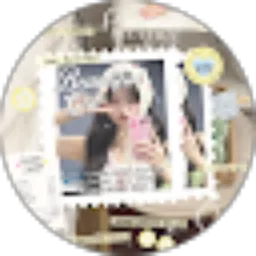 Review From Romie Romie