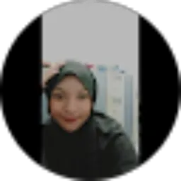 Review From Via Ratnasari