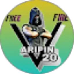 Review From Aripin 20