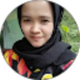Review From Cucu Nugraha