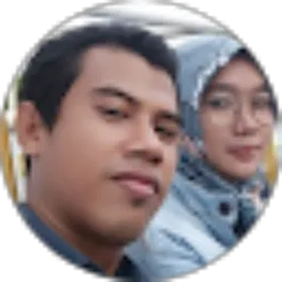 Review From Supriansyah Aja