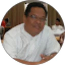 Review From Muhamad Soleh