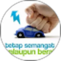 Review From maman saputra
