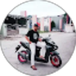 Review From Anggaeko Saputra